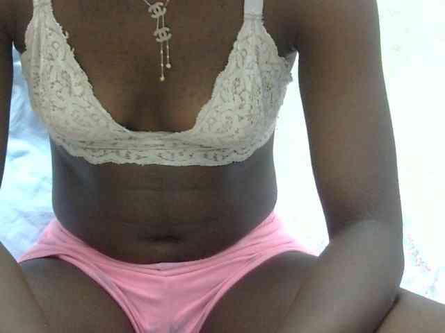 Africana2 webcam