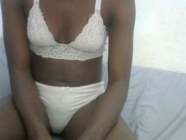 Africana2 webcam