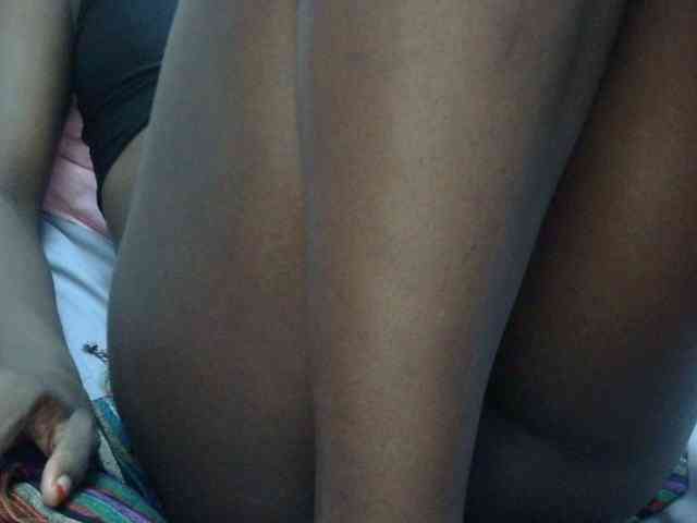 Africana2 webcam