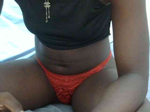 Africana2 webcam