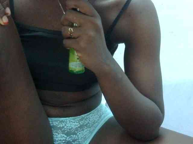 Africana2 webcam