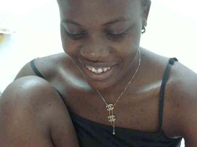 Africana2 webcam