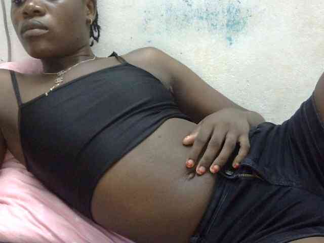 Africana2 webcam