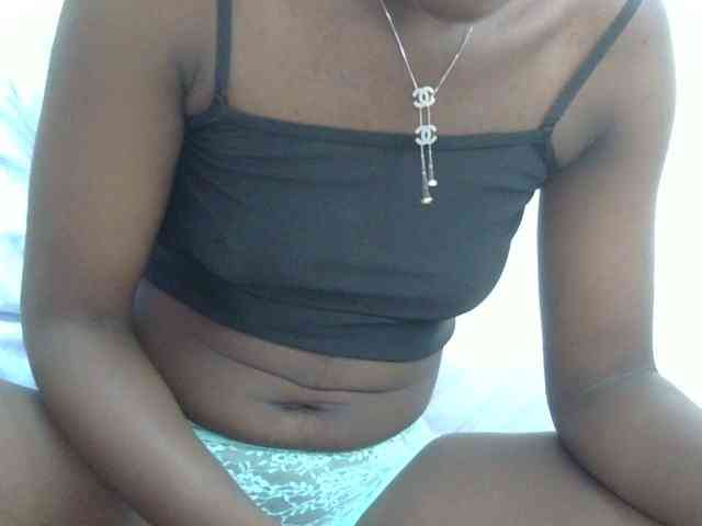 Africana2 webcam