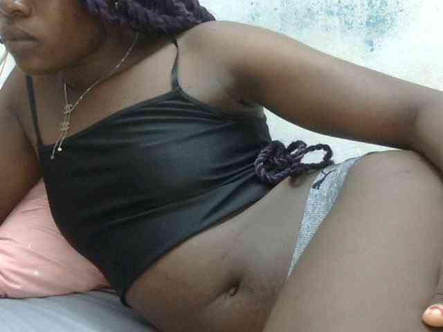 Africana2 webcam