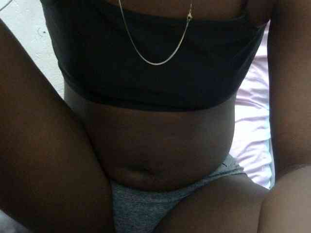 Africana2 webcam