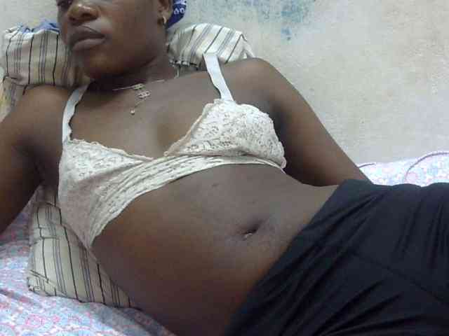 Africana2 webcam