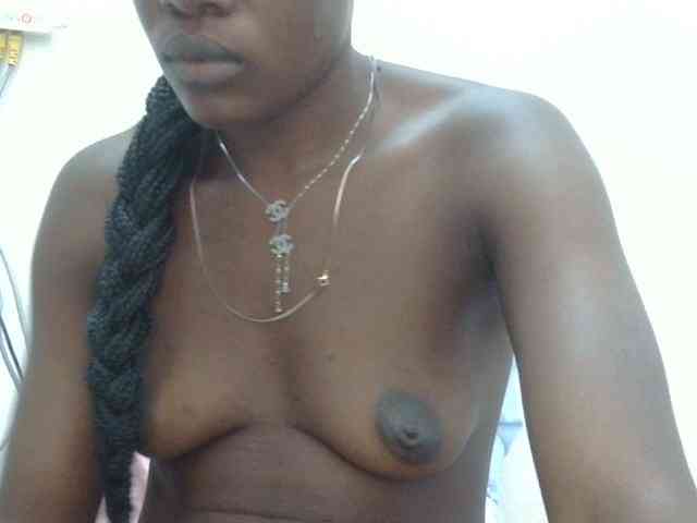 Africana2 webcam