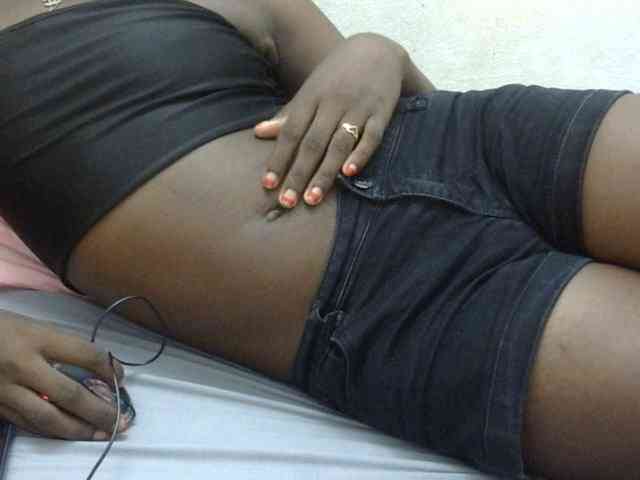 Africana2 webcam