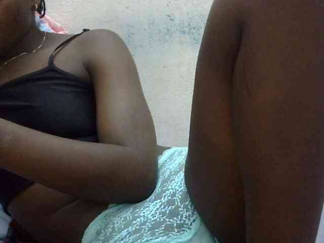 Africana2 webcam