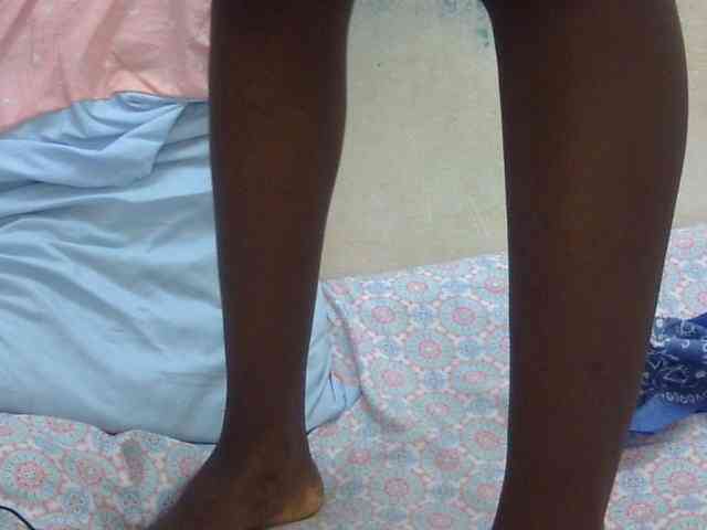 Africana2 webcam