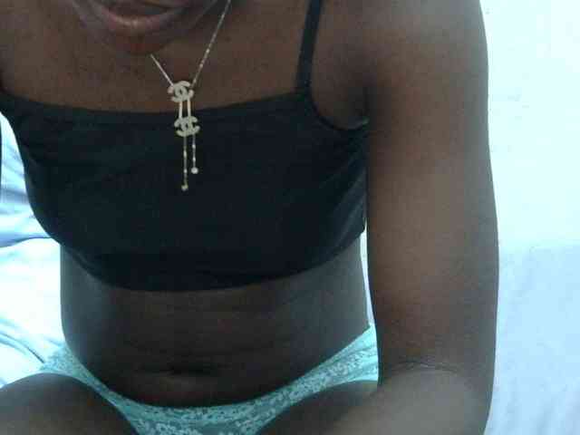 Africana2 webcam