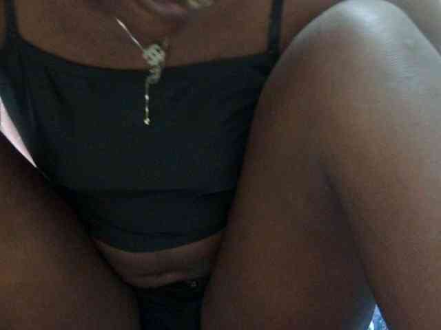 Africana2 webcam