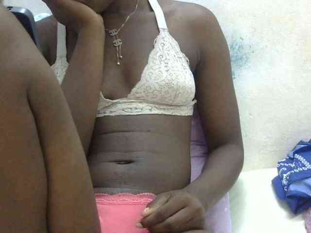 Africana2 webcam