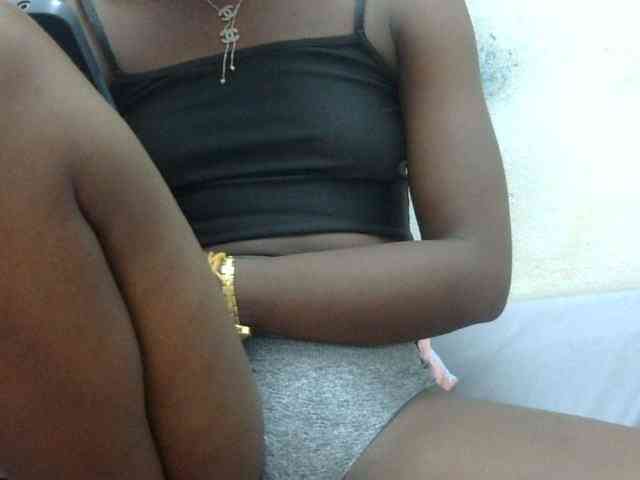 Africana2 webcam