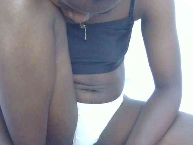 Africana2 webcam