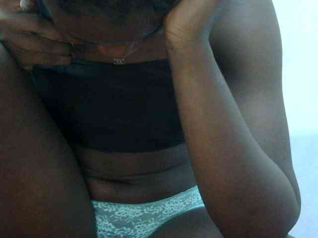 Africana2 webcam