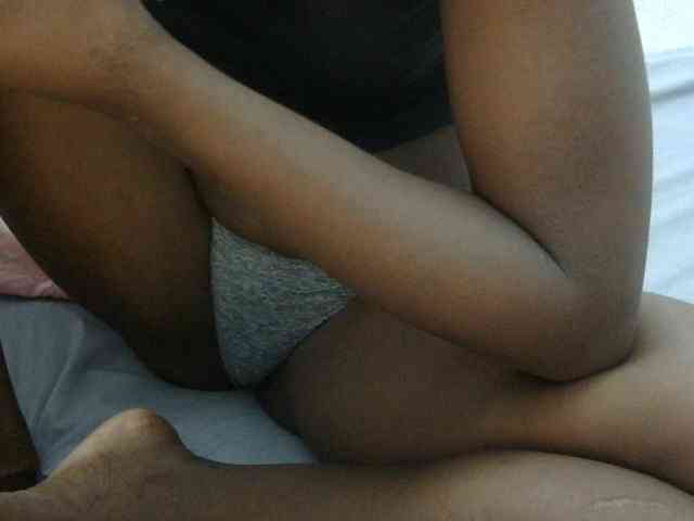 Africana2 webcam
