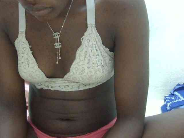 Africana2 webcam