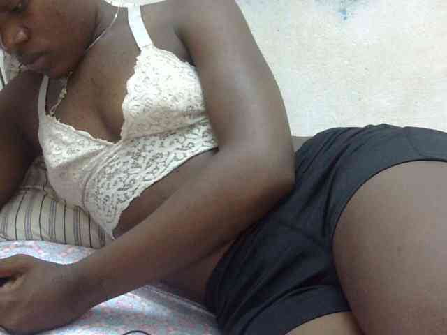 Africana2 webcam