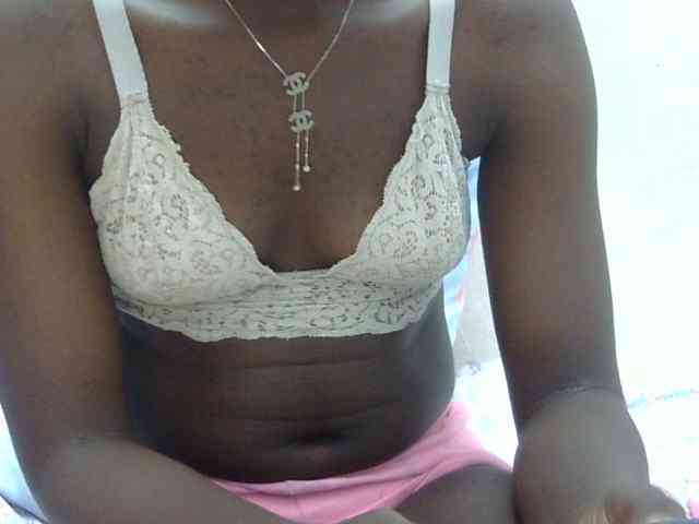 Africana2 webcam