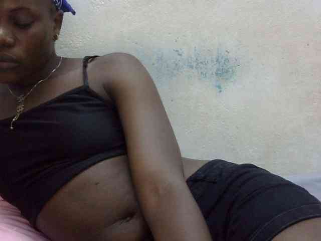 Africana2 webcam