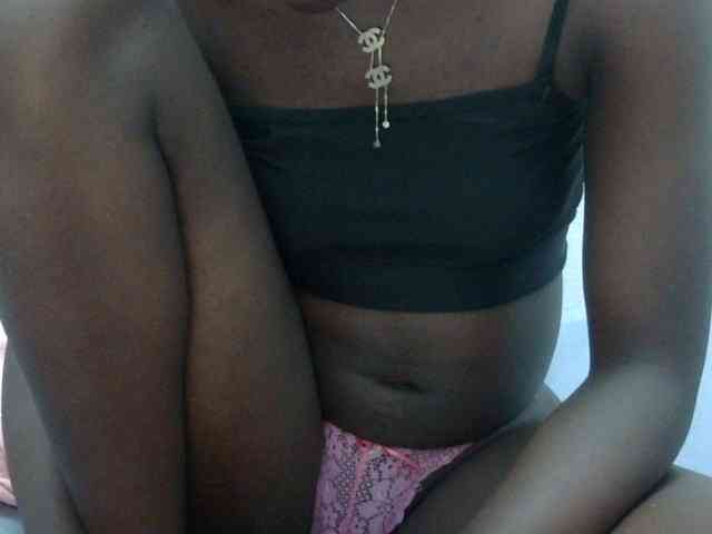 Africana2