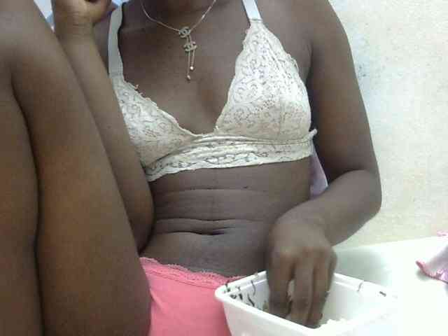 Africana2