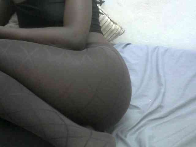 Africana2 webcam