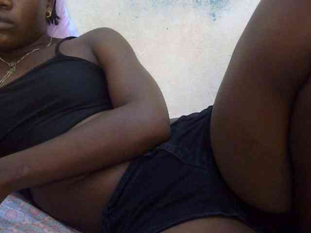 Africana2 webcam