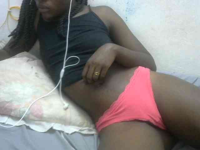 Africana2 webcam