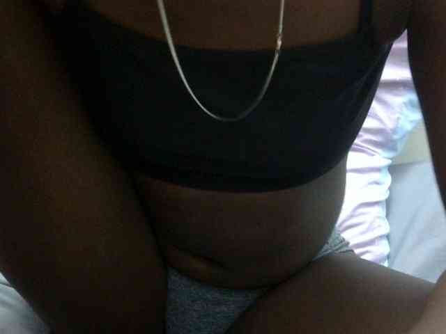 Africana2 webcam