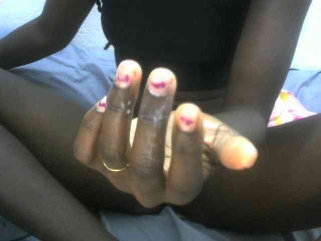 Africana2 webcam