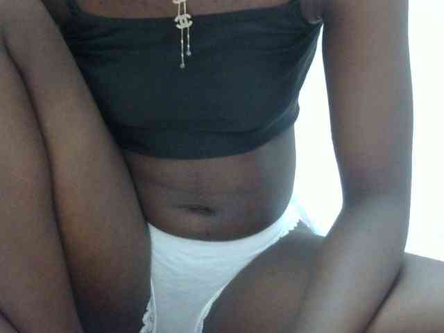 Africana2 webcam