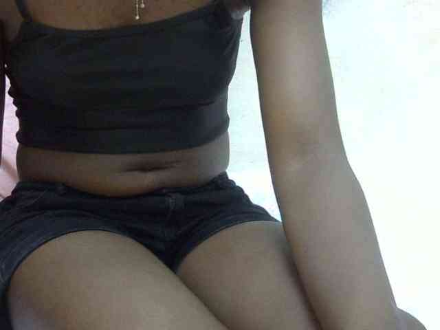 Africana2 webcam