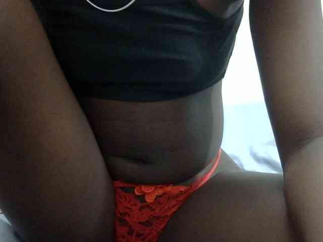 Africana2 webcam