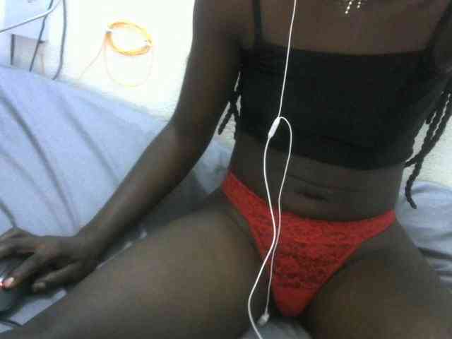 Africana2