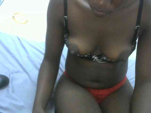Africana2 webcam