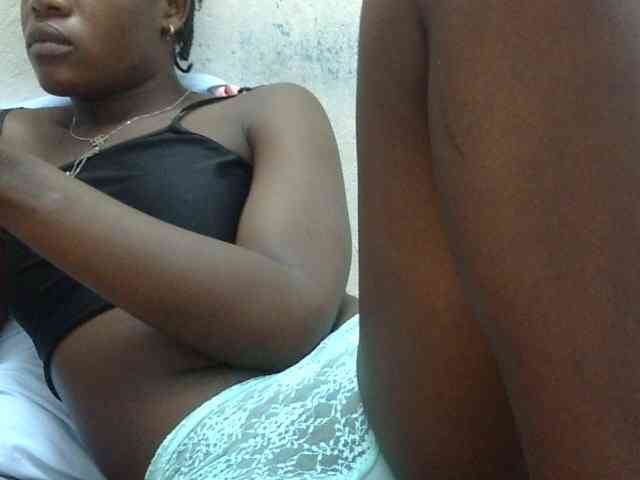Africana2 webcam