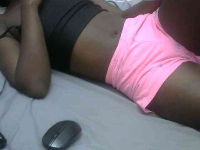 Africana2 webcam