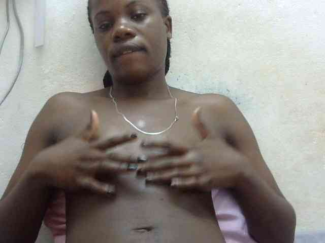 Africana2 webcam