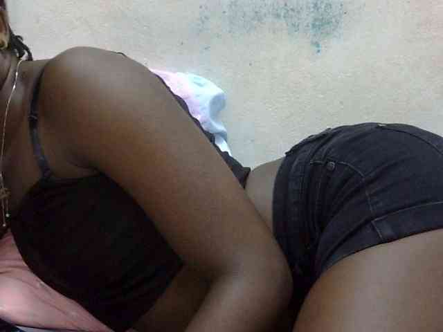Africana2 webcam