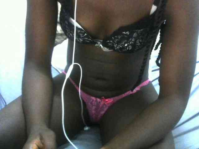 Africana2 webcam