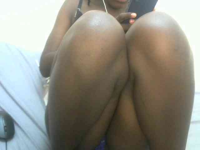 Africana2 webcam