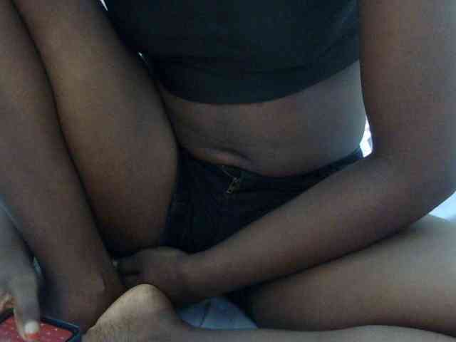 Africana2 webcam