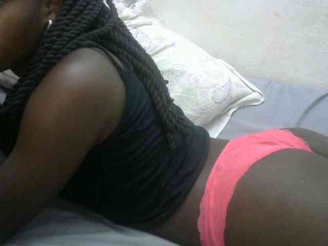 Africana2 webcam