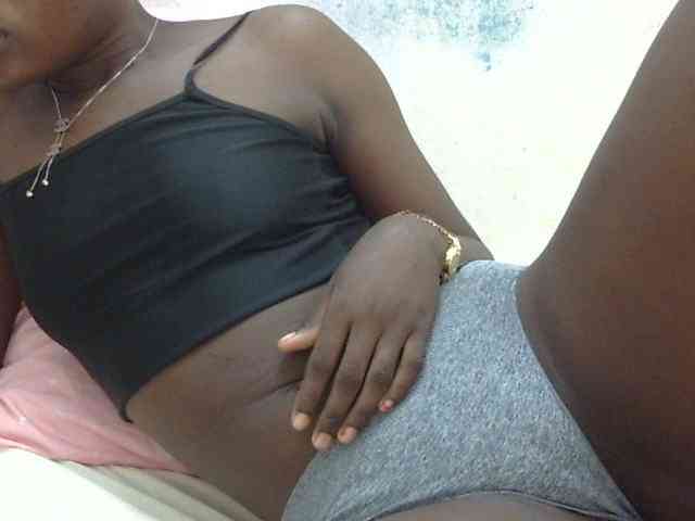 Africana2 webcam