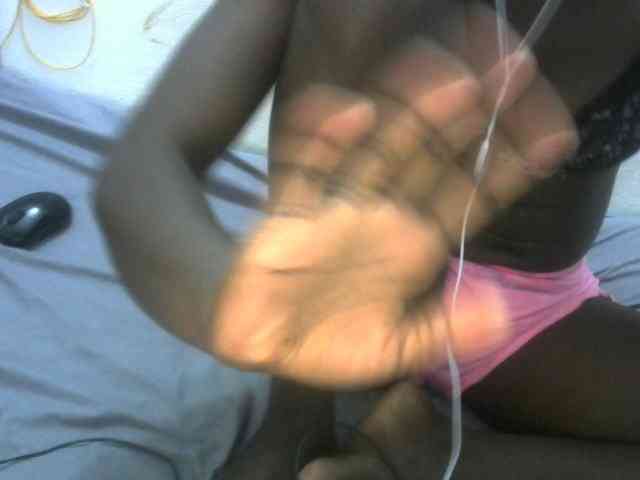 Africana2 webcam