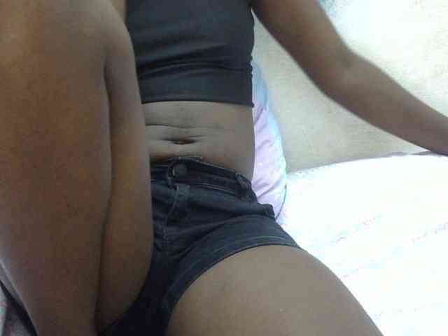 Africana2 webcam