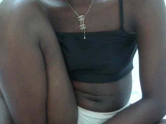 Africana2 webcam